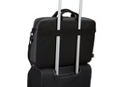 Case Logic Notebooktasche ERA  15.6