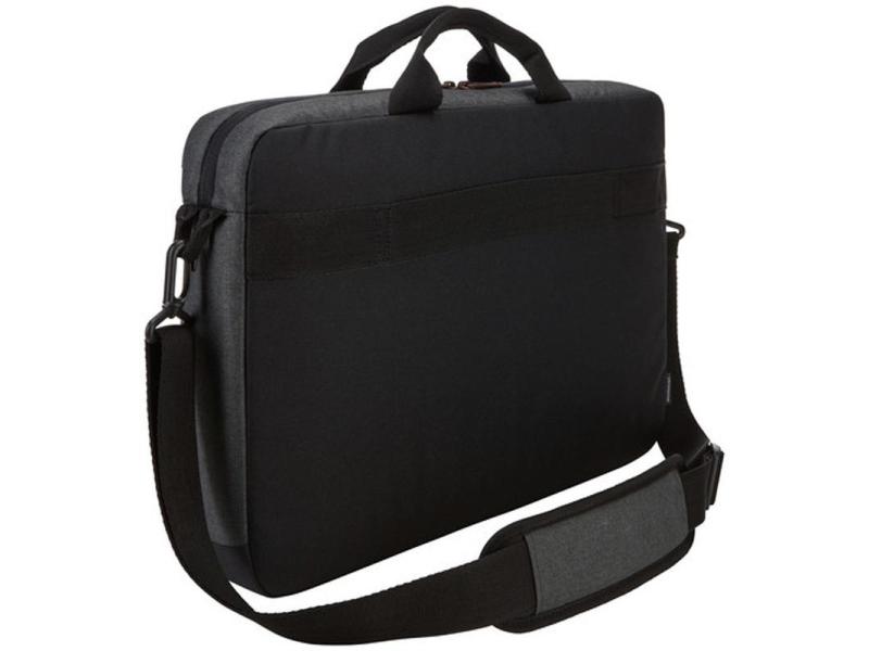 Case Logic Notebooktasche ERA  15.6