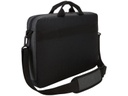 Case Logic Notebooktasche ERA  15.6