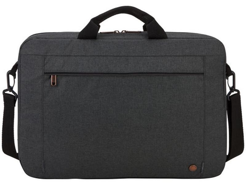 Case Logic Notebooktasche ERA  15.6