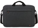 Case Logic Notebooktasche ERA  15.6