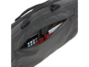 Case Logic Notebooktasche ERA  15.6