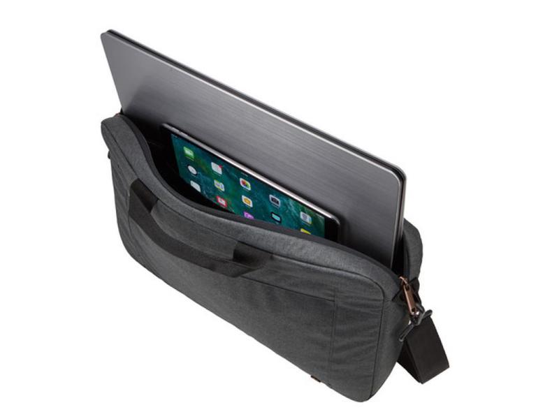 Case Logic Notebooktasche ERA  15.6