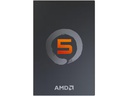 AMD CPU Ryzen 5 7600 3.8 GHz