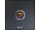 AMD CPU Ryzen 7 7700 3.8 GHz