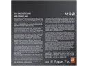 AMD CPU Ryzen 7 7700 3.8 GHz