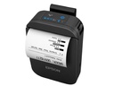 Epson Mobiler Drucker TM-P20II Bluetooth