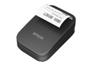 Epson Mobiler Drucker TM-P20II Bluetooth