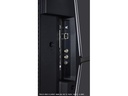LG Smart Monitor 42'' 4K OLED Flex Objet Collection