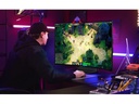 LG Smart Monitor 42'' 4K OLED Flex Objet Collection