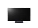 LG Smart Monitor 42'' 4K OLED Flex Objet Collection