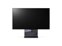 LG Smart Monitor 42'' 4K OLED Flex Objet Collection