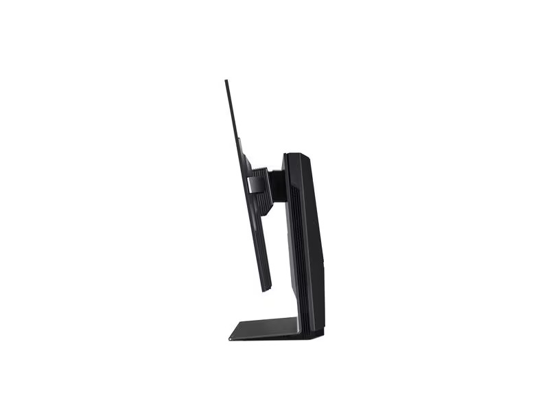 LG Smart Monitor 42'' 4K OLED Flex Objet Collection