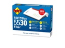 AVM FTTH-Router FRITZ!Box 5530 Fiber mit XGS-PON SFP