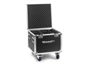BeamZ Pro Flightcase FLC5402