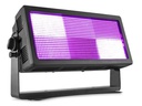 BeamZ Pro Stroboskop BS1500