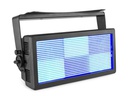BeamZ Pro Stroboskop BS1500