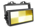 BeamZ Pro Stroboskop BS1500