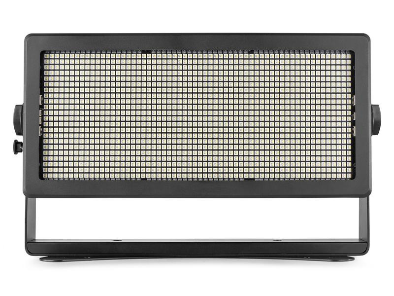 BeamZ Pro Stroboskop BS1500