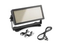 BeamZ Pro Stroboskop BS1500