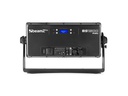 BeamZ Pro Stroboskop BS1500