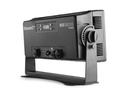 BeamZ Pro Stroboskop BS1500