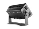BeamZ Pro Stroboskop BS1500