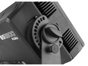 BeamZ Pro Stroboskop BS1500