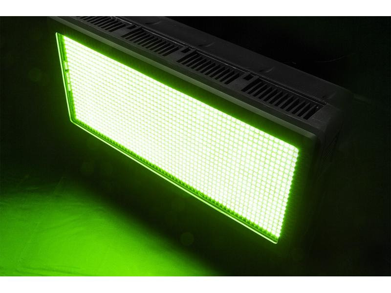 BeamZ Pro Stroboskop BS1500