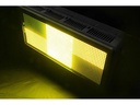 BeamZ Pro Stroboskop BS1500