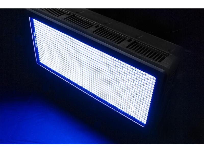 BeamZ Pro Stroboskop BS1500