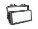 BeamZ Pro Stroboskop BS1500W