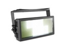BeamZ Pro Stroboskop BS1500W
