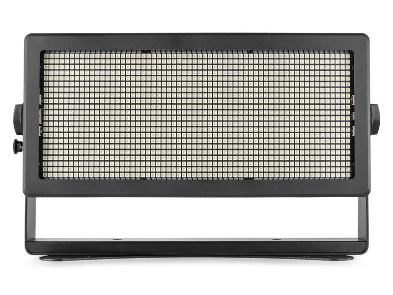 BeamZ Pro Stroboskop BS1500W