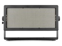 BeamZ Pro Stroboskop BS1500W