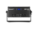 BeamZ Pro Stroboskop BS1500W