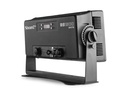 BeamZ Pro Stroboskop BS1500W