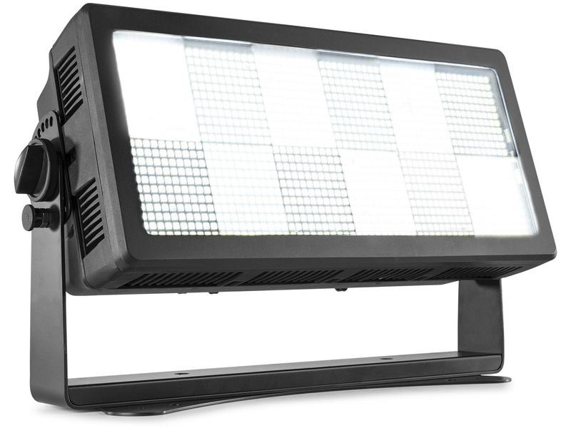 BeamZ Pro Stroboskop BS1500W