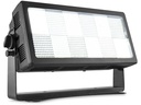 BeamZ Pro Stroboskop BS1500W