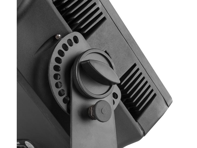 BeamZ Pro Stroboskop BS1500W