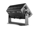 BeamZ Pro Stroboskop BS1500W
