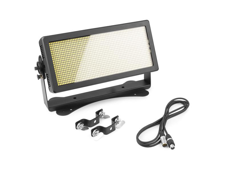BeamZ Pro Stroboskop BS1500W