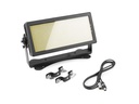 BeamZ Pro Stroboskop BS1500W