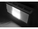 BeamZ Pro Stroboskop BS1500W