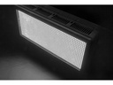 BeamZ Pro Stroboskop BS1500W