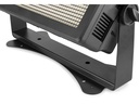 BeamZ Pro Stroboskop BS1500W