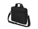 DICOTA Notebooktasche Eco Slim Case SELECT 14.1