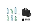 DICOTA Notebooktasche Eco Slim Case SELECT 14.1