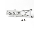 OMPHobby Hauptchassis Alu M1 Evo