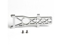 OMPHobby Hauptchassis Alu M1 Evo
